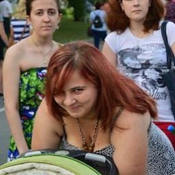  Анастасия