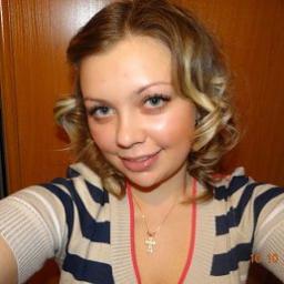  Буня