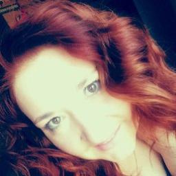  Elsa_oz