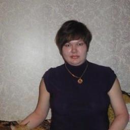  Евгения