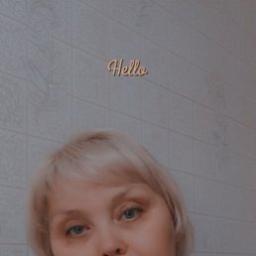  Ольга
