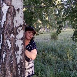  Светлана