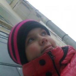  Лера