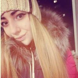  крис