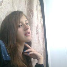  Валерия