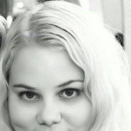  Кристина
