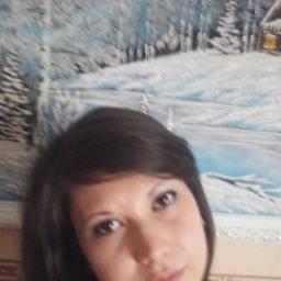  Альбина