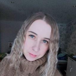  Anna