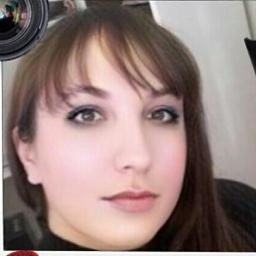  галина