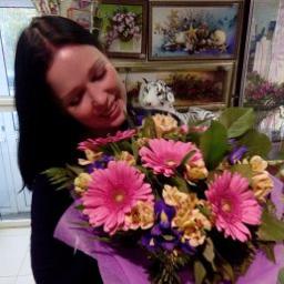  Donna