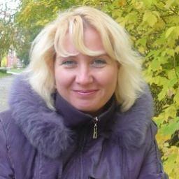  Вероника