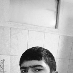  Islom