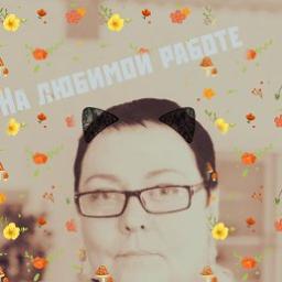  Анжела