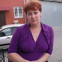  Татьяна