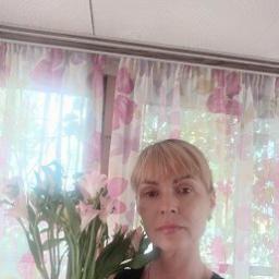  Инна