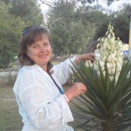  Светлана