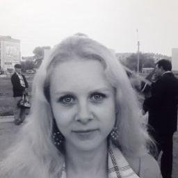  Татьяна