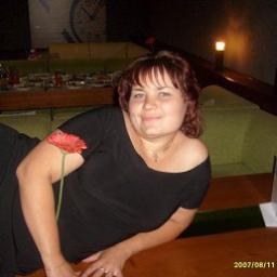  Ирина