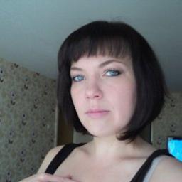  АЛЁНА