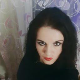  Ольга