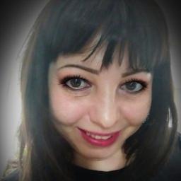  Ирина