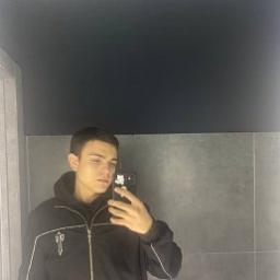  Наум