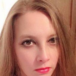  Светлана