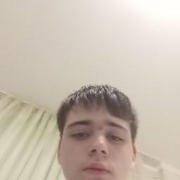  Egor