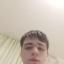  Egor