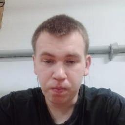  Сергей
