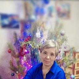 Татьяна