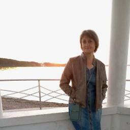  Татьяна