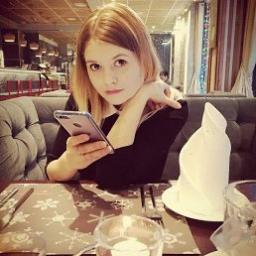  Юлия
