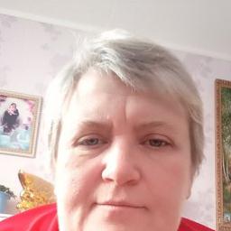  Жанна