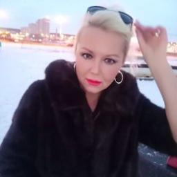  Татьяна
