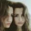  Надежда