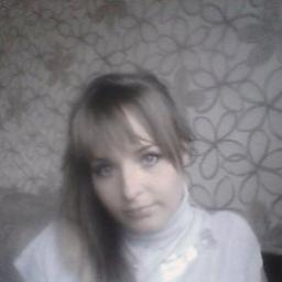  Ирина