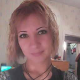  Алена
