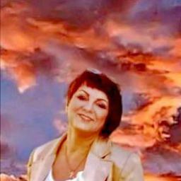  Валентина
