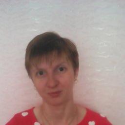  Анастасия