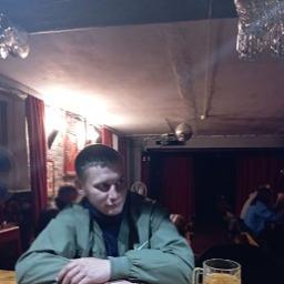  Андрей