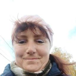  Света