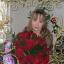  Елена Заварухина