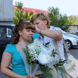  валентина