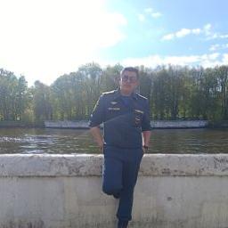  Имрана