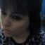  Olesya