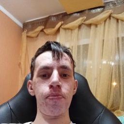  кирилл