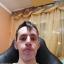  кирилл