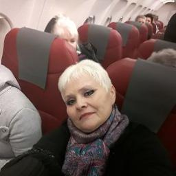  Ольга