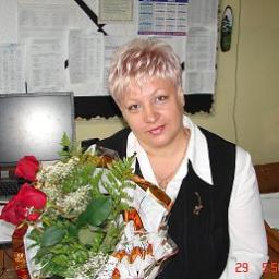  ирина